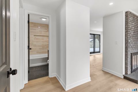 Tiny photo for 139 Wepawaug Drive, Milford, CT 06461 (MLS # 24155725)