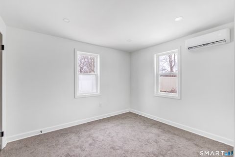 Tiny photo for 139 Wepawaug Drive, Milford, CT 06461 (MLS # 24155725)