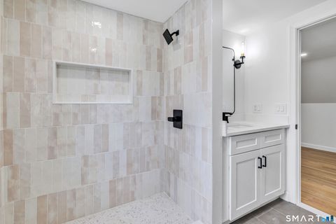 Tiny photo for 139 Wepawaug Drive, Milford, CT 06461 (MLS # 24155725)