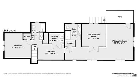 Tiny photo for 139 Wepawaug Drive, Milford, CT 06461 (MLS # 24155725)