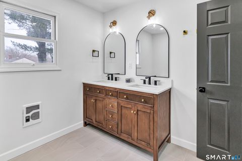 Tiny photo for 139 Wepawaug Drive, Milford, CT 06461 (MLS # 24155725)