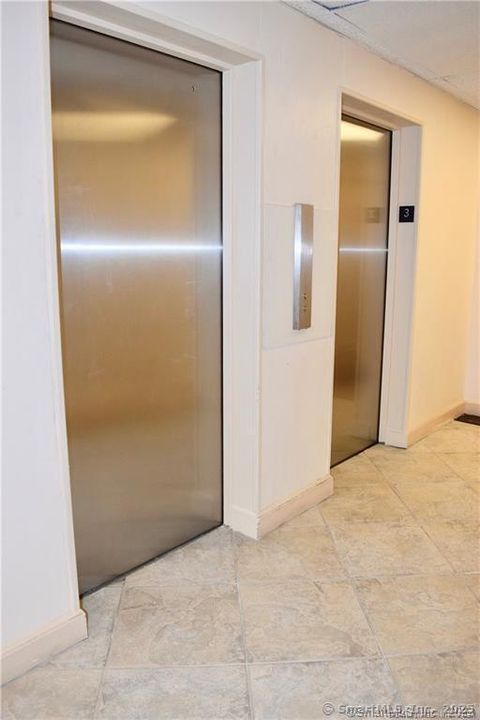 Tiny photo for 120 Huntington Turnpike #206, Bridgeport, CT 06610 (MLS # 24154212)