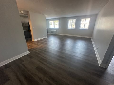 Tiny photo for 120 Huntington Turnpike #206, Bridgeport, CT 06610 (MLS # 24154212)