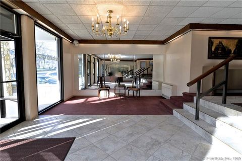 Tiny photo for 120 Huntington Turnpike #206, Bridgeport, CT 06610 (MLS # 24154212)