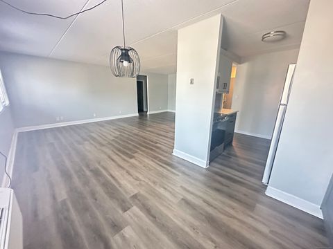 Tiny photo for 120 Huntington Turnpike #206, Bridgeport, CT 06610 (MLS # 24154212)