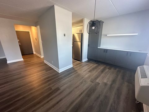 Tiny photo for 120 Huntington Turnpike #206, Bridgeport, CT 06610 (MLS # 24154212)