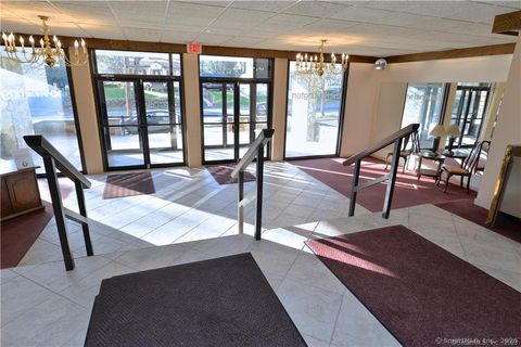 Tiny photo for 120 Huntington Turnpike #206, Bridgeport, CT 06610 (MLS # 24154212)