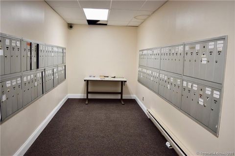 Tiny photo for 120 Huntington Turnpike #206, Bridgeport, CT 06610 (MLS # 24154212)