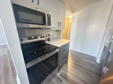 Tiny photo for 120 Huntington Turnpike #206, Bridgeport, CT 06610 (MLS # 24154212)