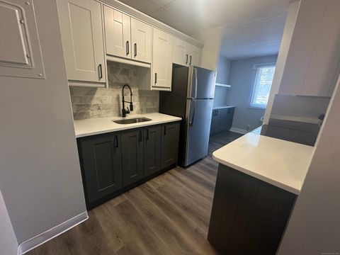 Tiny photo for 120 Huntington Turnpike #206, Bridgeport, CT 06610 (MLS # 24154212)