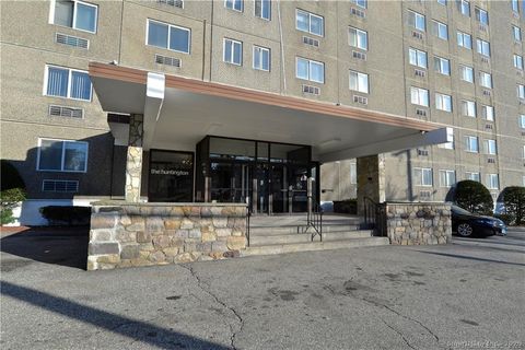 Tiny photo for 120 Huntington Turnpike #206, Bridgeport, CT 06610 (MLS # 24154212)