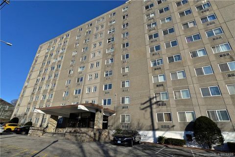 Tiny photo for 120 Huntington Turnpike #206, Bridgeport, CT 06610 (MLS # 24154212)