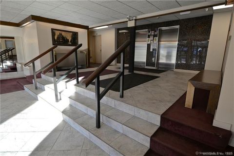 Tiny photo for 120 Huntington Turnpike #206, Bridgeport, CT 06610 (MLS # 24154212)