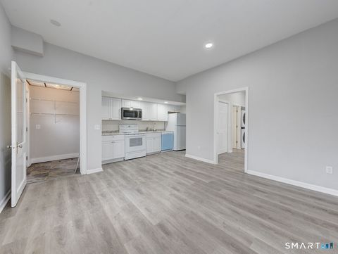 Tiny photo for 41 E High Street #7, East Hampton, CT 06424 (MLS # 24171411)