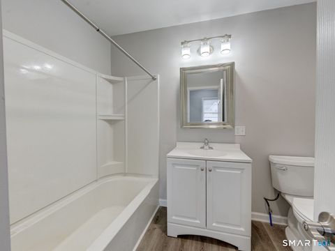 Tiny photo for 41 E High Street #7, East Hampton, CT 06424 (MLS # 24171411)