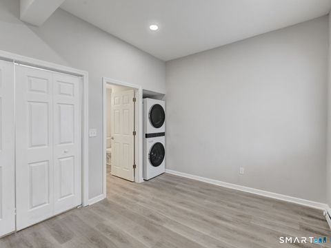 Tiny photo for 41 E High Street #7, East Hampton, CT 06424 (MLS # 24171411)