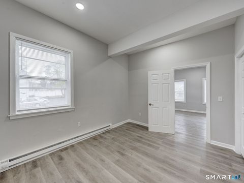 Tiny photo for 41 E High Street #7, East Hampton, CT 06424 (MLS # 24171411)