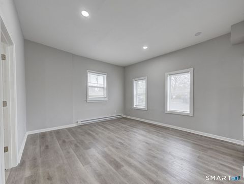 Tiny photo for 41 E High Street #7, East Hampton, CT 06424 (MLS # 24171411)