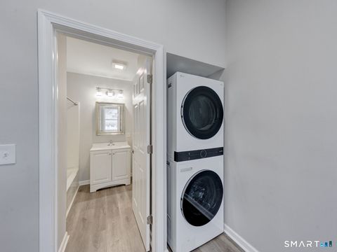 Tiny photo for 41 E High Street #7, East Hampton, CT 06424 (MLS # 24171411)