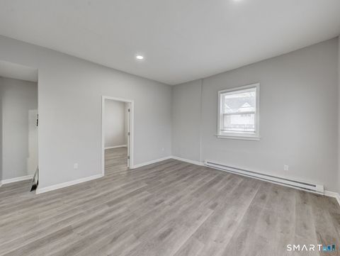 Tiny photo for 41 E High Street #7, East Hampton, CT 06424 (MLS # 24171411)