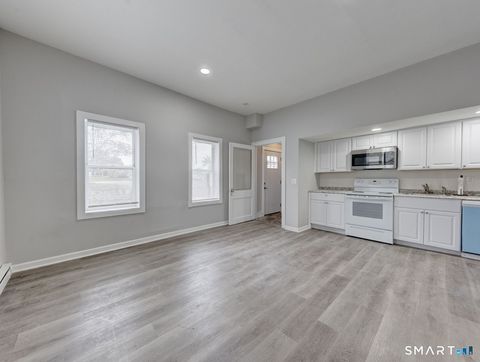 Tiny photo for 41 E High Street #7, East Hampton, CT 06424 (MLS # 24171411)
