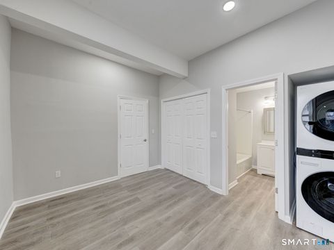 Tiny photo for 41 E High Street #7, East Hampton, CT 06424 (MLS # 24171411)