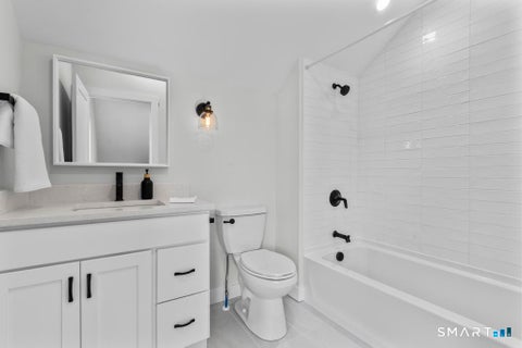Tiny photo for 22 Merritt Avenue #A, Woodbridge, CT 06525 (MLS # 24217967)