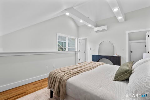 Tiny photo for 22 Merritt Avenue #A, Woodbridge, CT 06525 (MLS # 24217967)