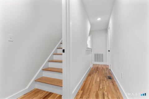 Tiny photo for 22 Merritt Avenue #A, Woodbridge, CT 06525 (MLS # 24217967)