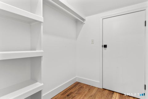 Tiny photo for 22 Merritt Avenue #A, Woodbridge, CT 06525 (MLS # 24217967)