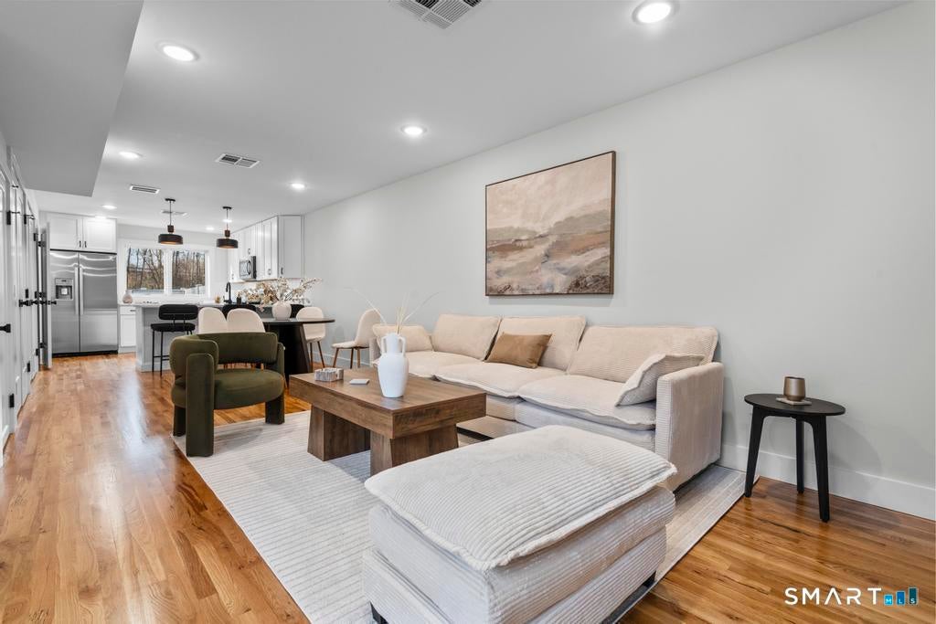 22 Merritt Avenue A