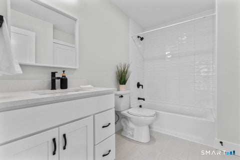 Tiny photo for 22 Merritt Avenue #A, Woodbridge, CT 06525 (MLS # 24217967)