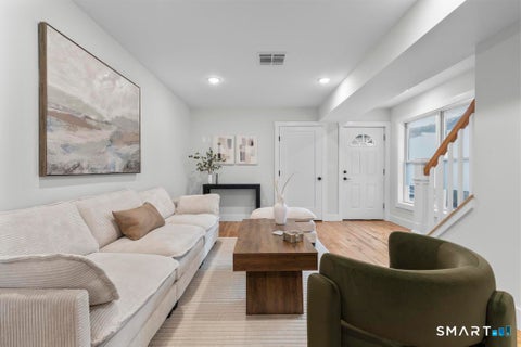 Tiny photo for 22 Merritt Avenue #A, Woodbridge, CT 06525 (MLS # 24217967)