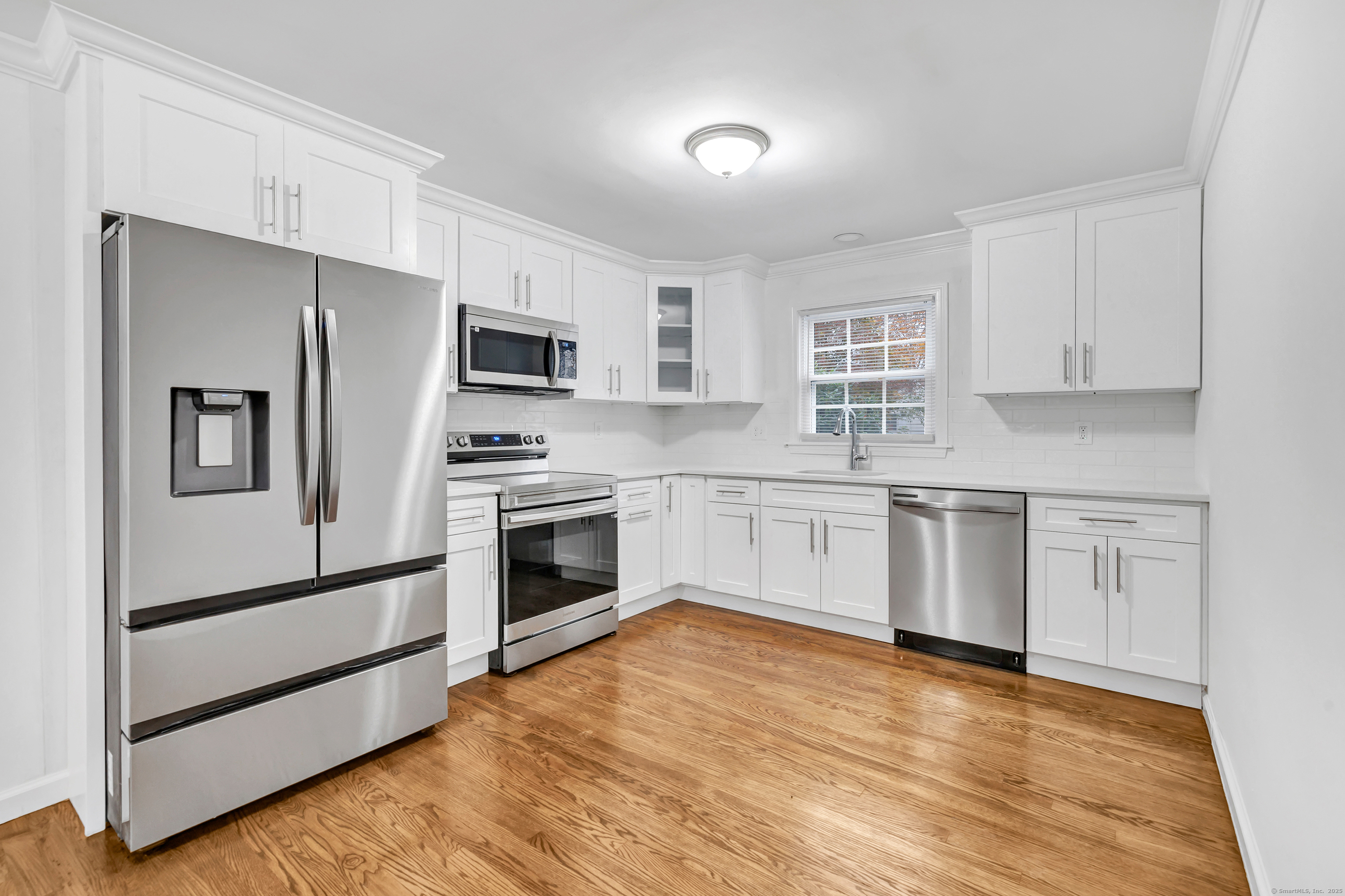 70 Westview Street, Hamden, Connecticut image 8