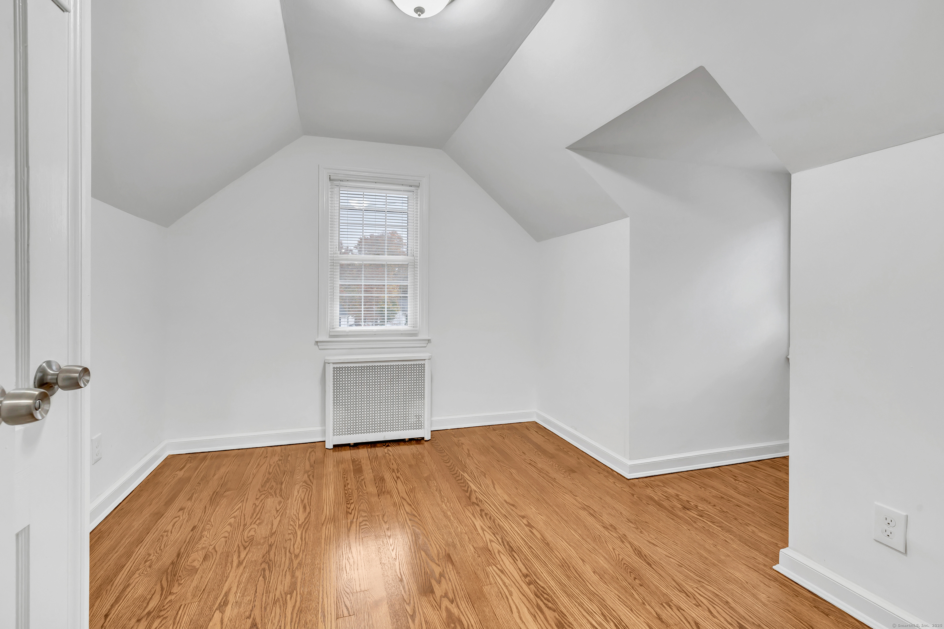 70 Westview Street, Hamden, Connecticut image 24