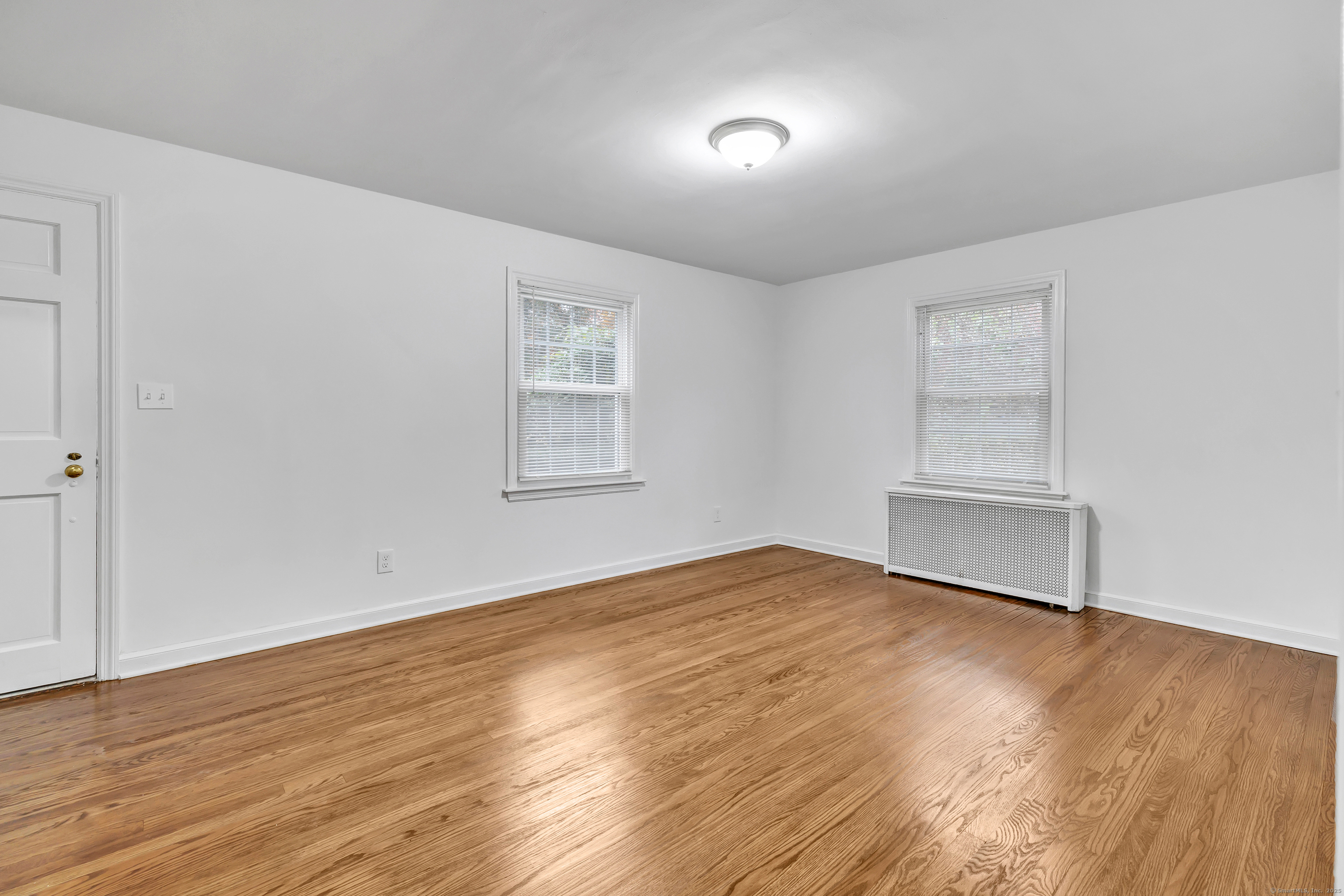 70 Westview Street, Hamden, Connecticut image 5