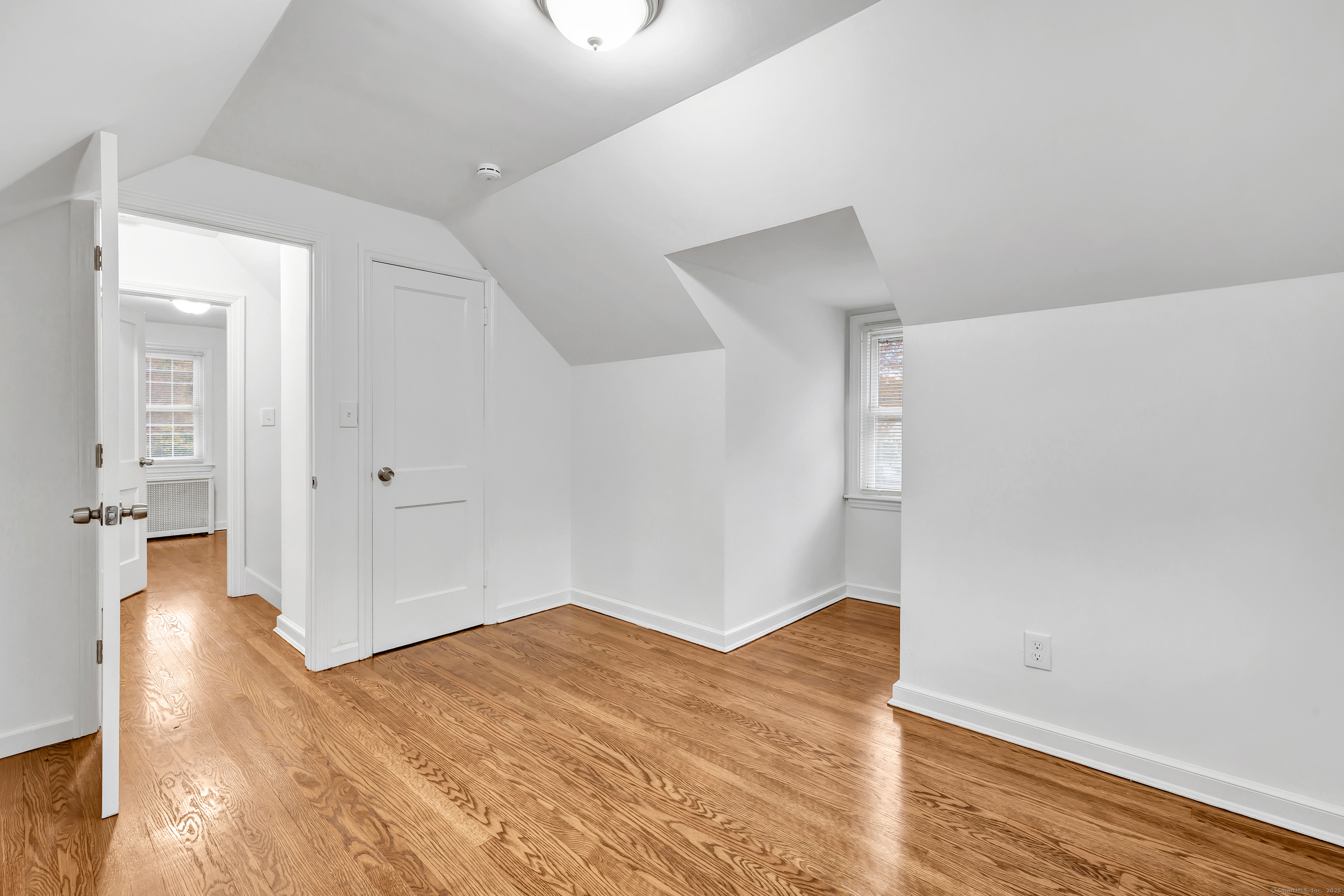 70 Westview Street, Hamden, Connecticut image 21