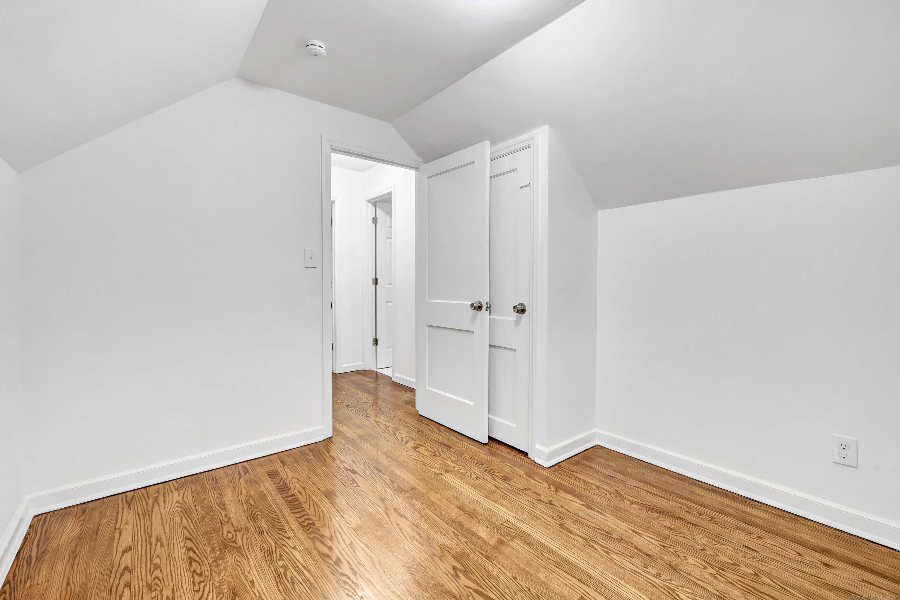 70 Westview Street, Hamden, Connecticut image 26
