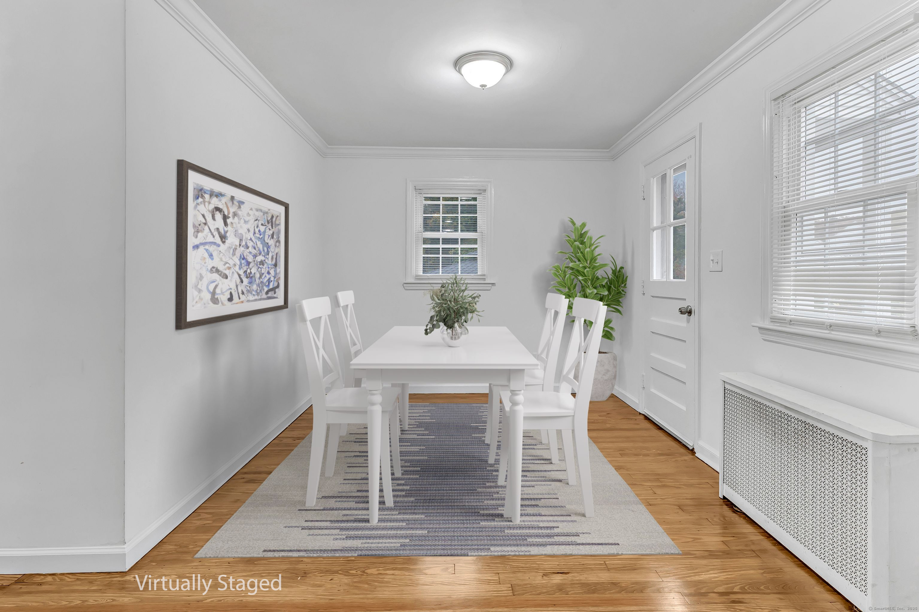 70 Westview Street, Hamden, Connecticut image 11
