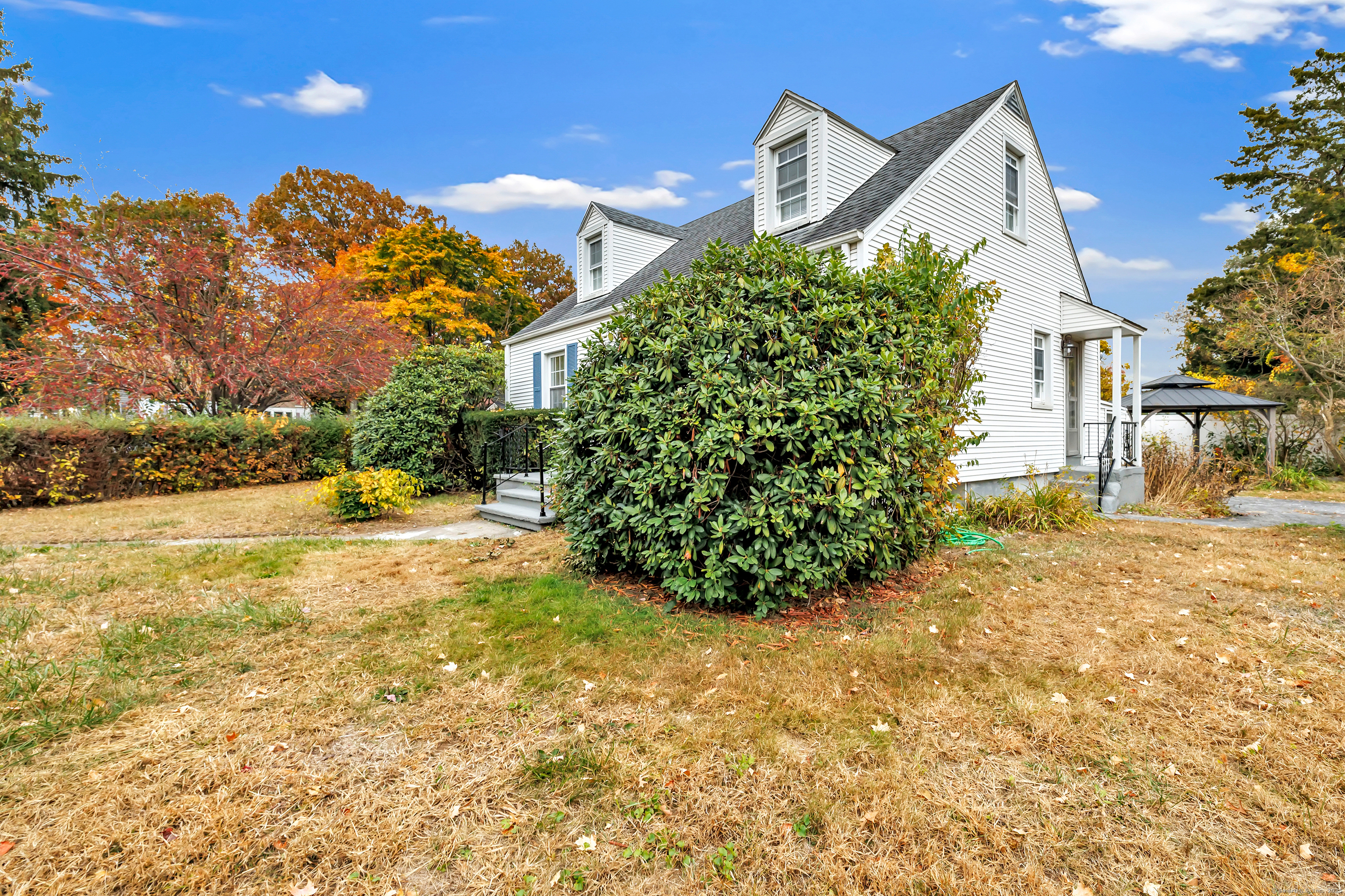 70 Westview Street, Hamden, Connecticut image 34