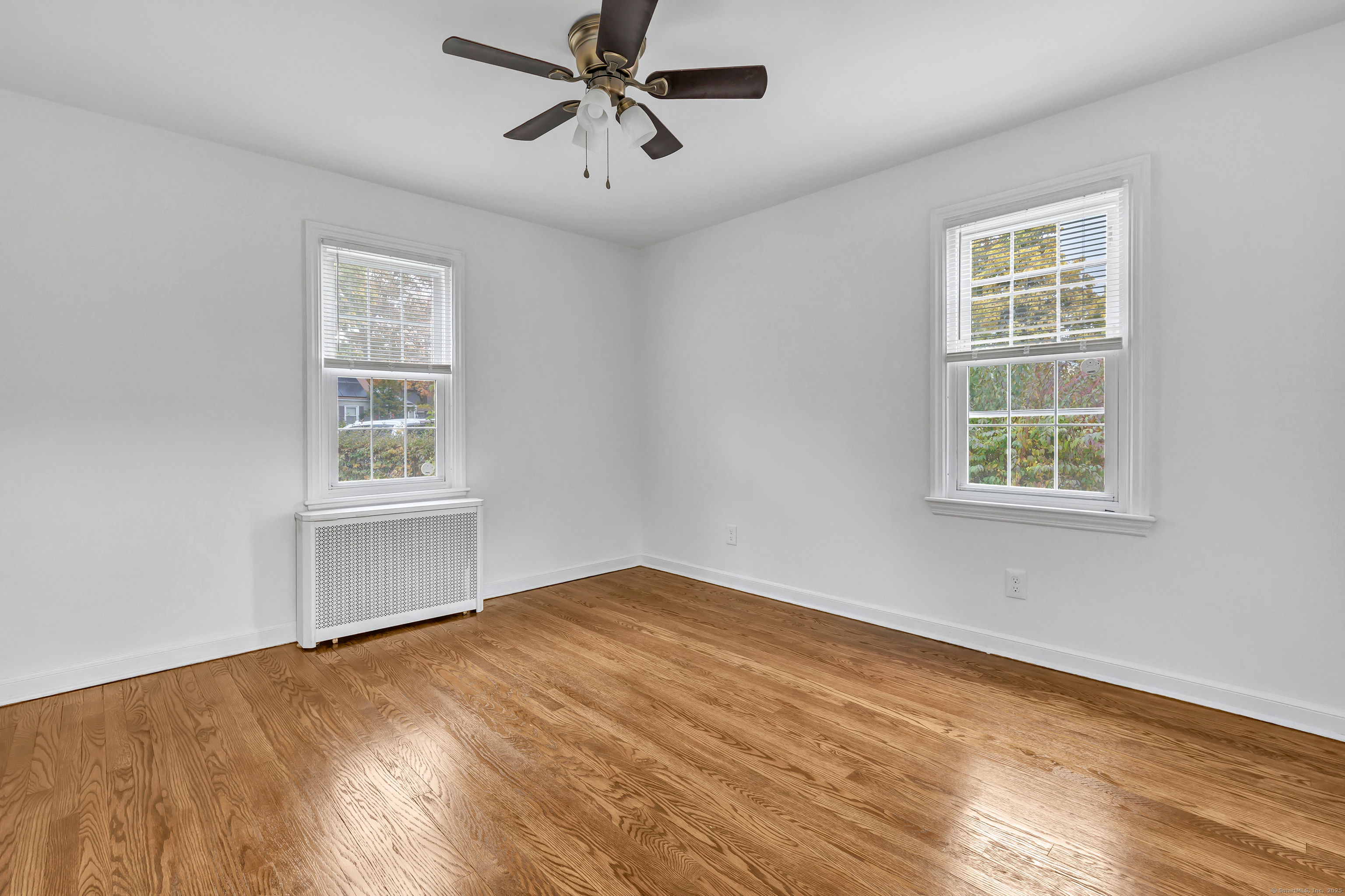 70 Westview Street, Hamden, Connecticut image 13