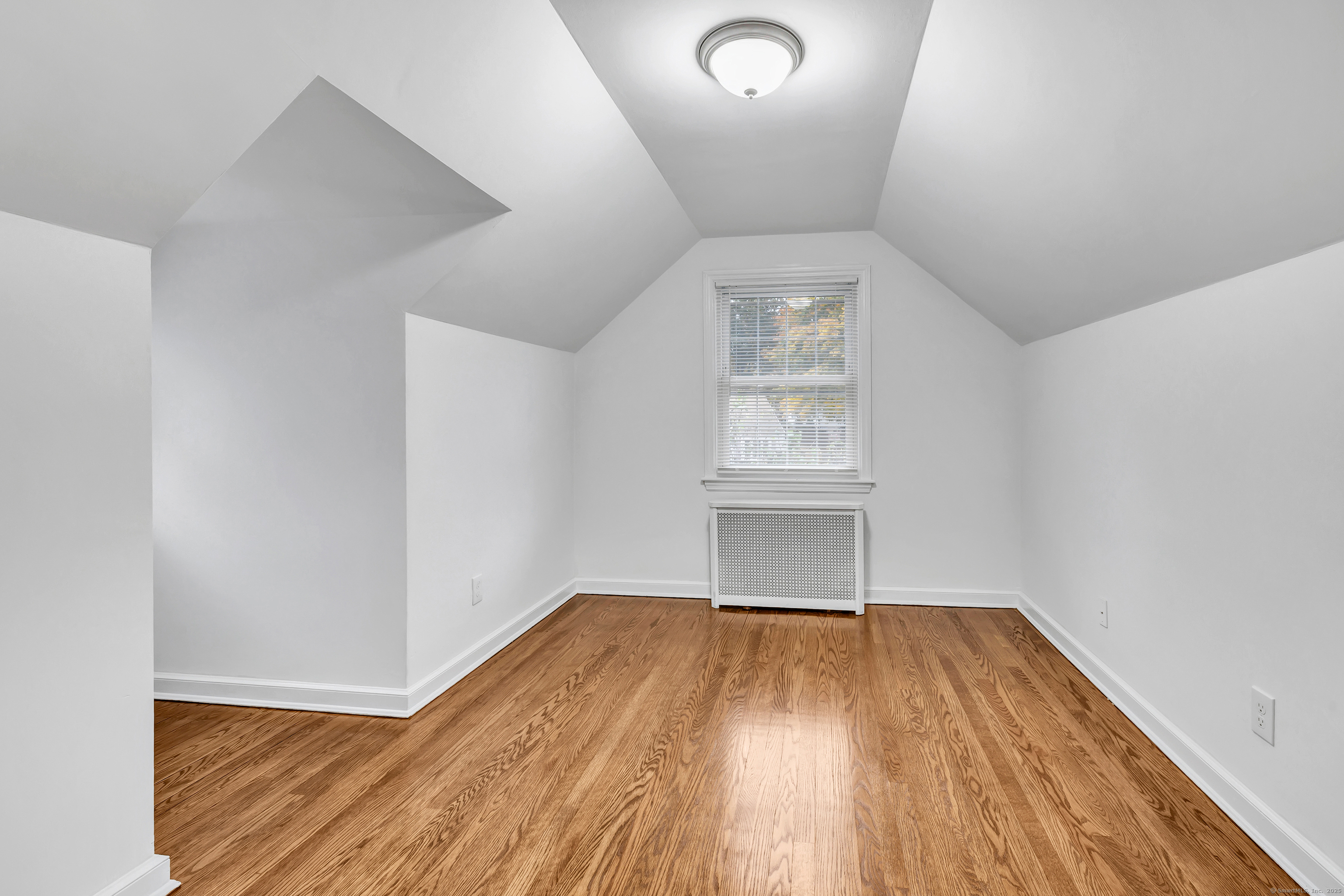 70 Westview Street, Hamden, Connecticut image 19