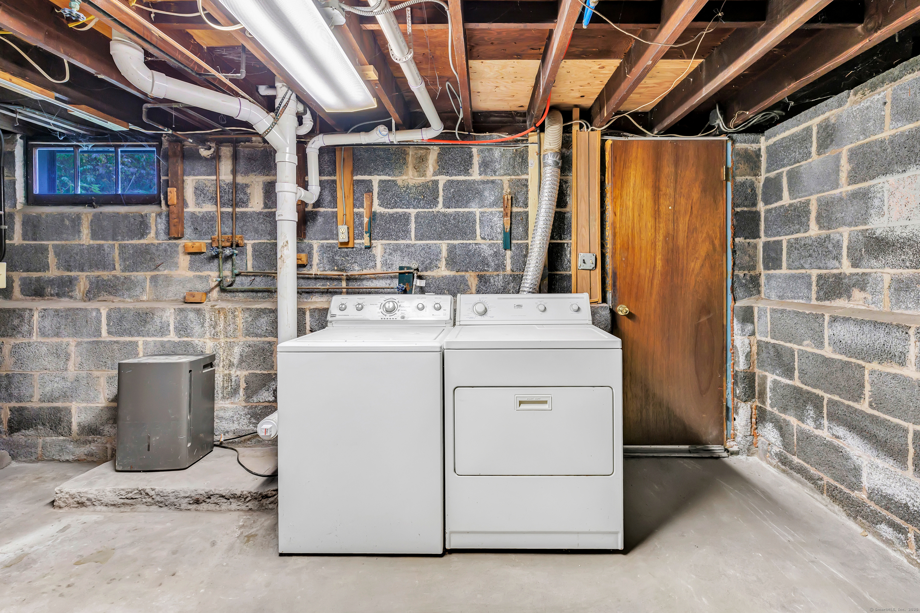 70 Westview Street, Hamden, Connecticut image 31