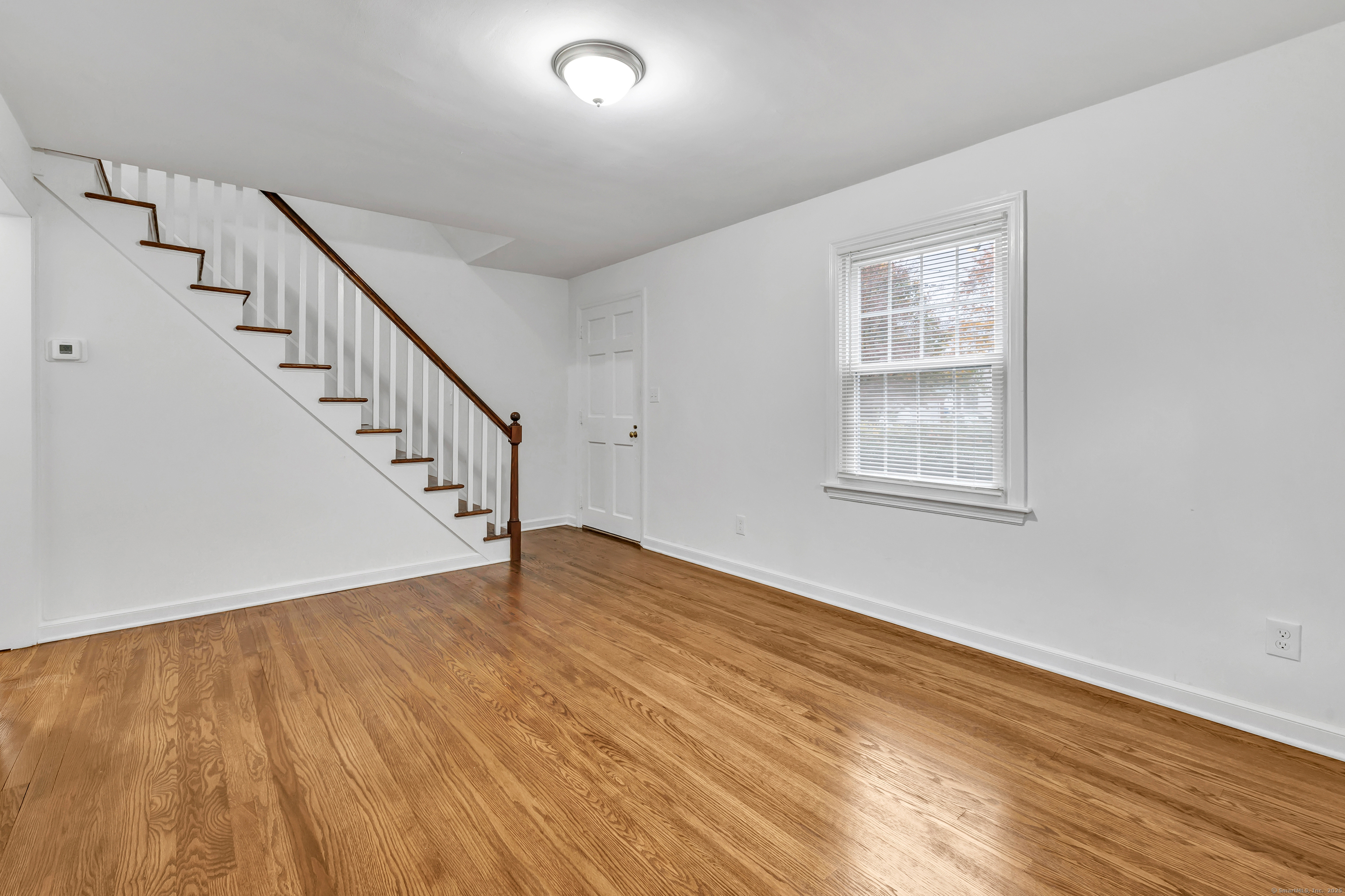 70 Westview Street, Hamden, Connecticut image 17
