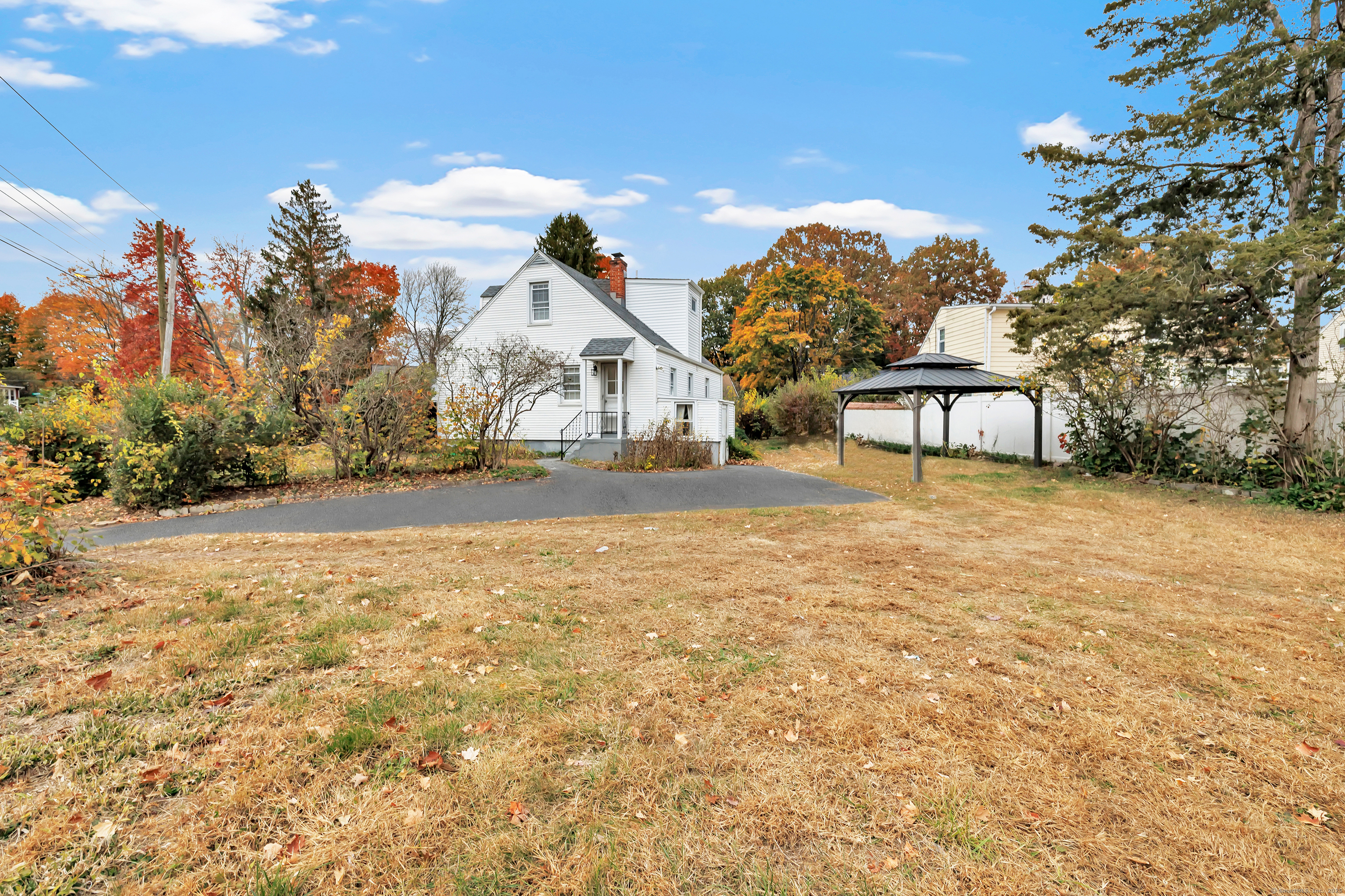 70 Westview Street, Hamden, Connecticut image 35