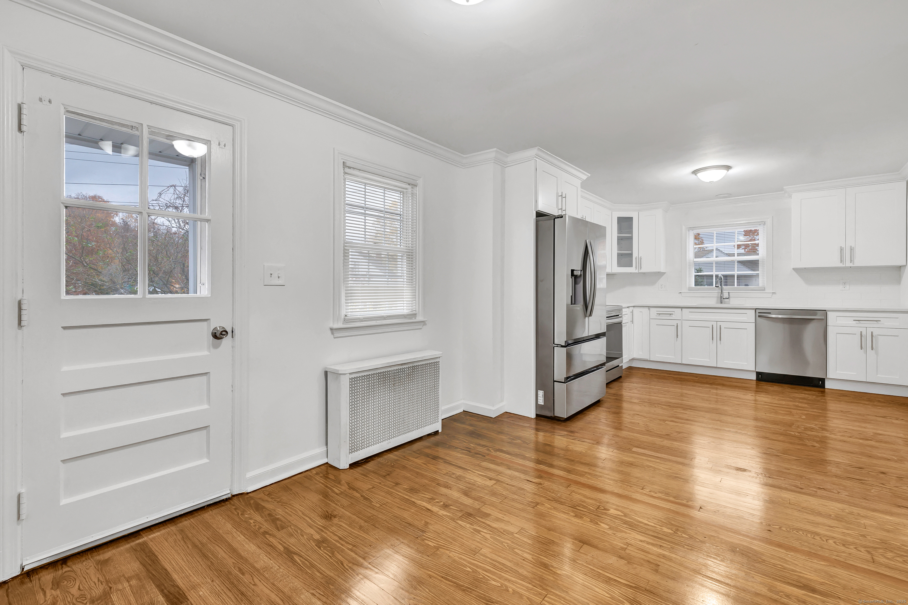 70 Westview Street, Hamden, Connecticut image 9