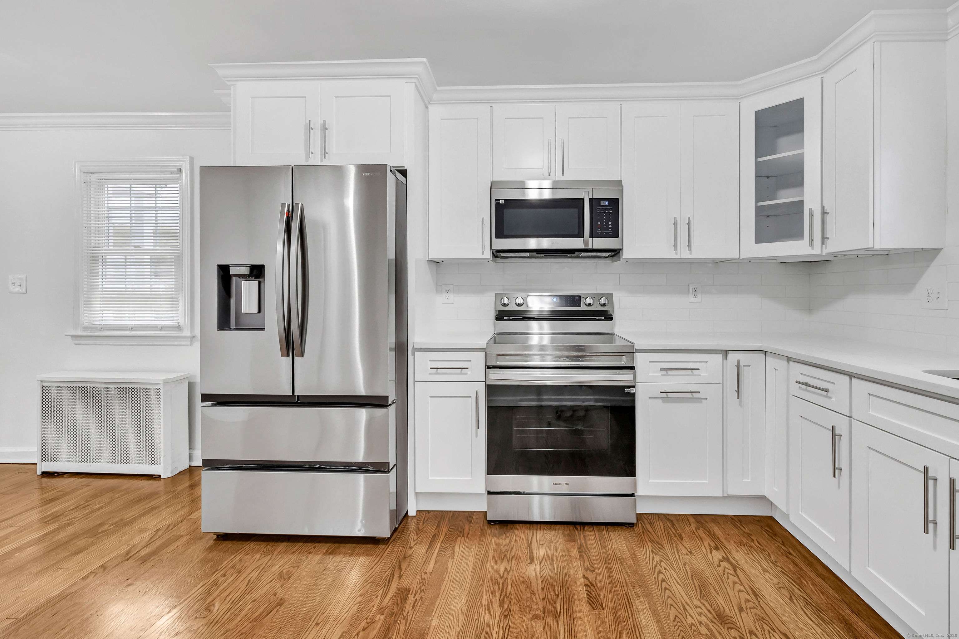 70 Westview Street, Hamden, Connecticut image 6