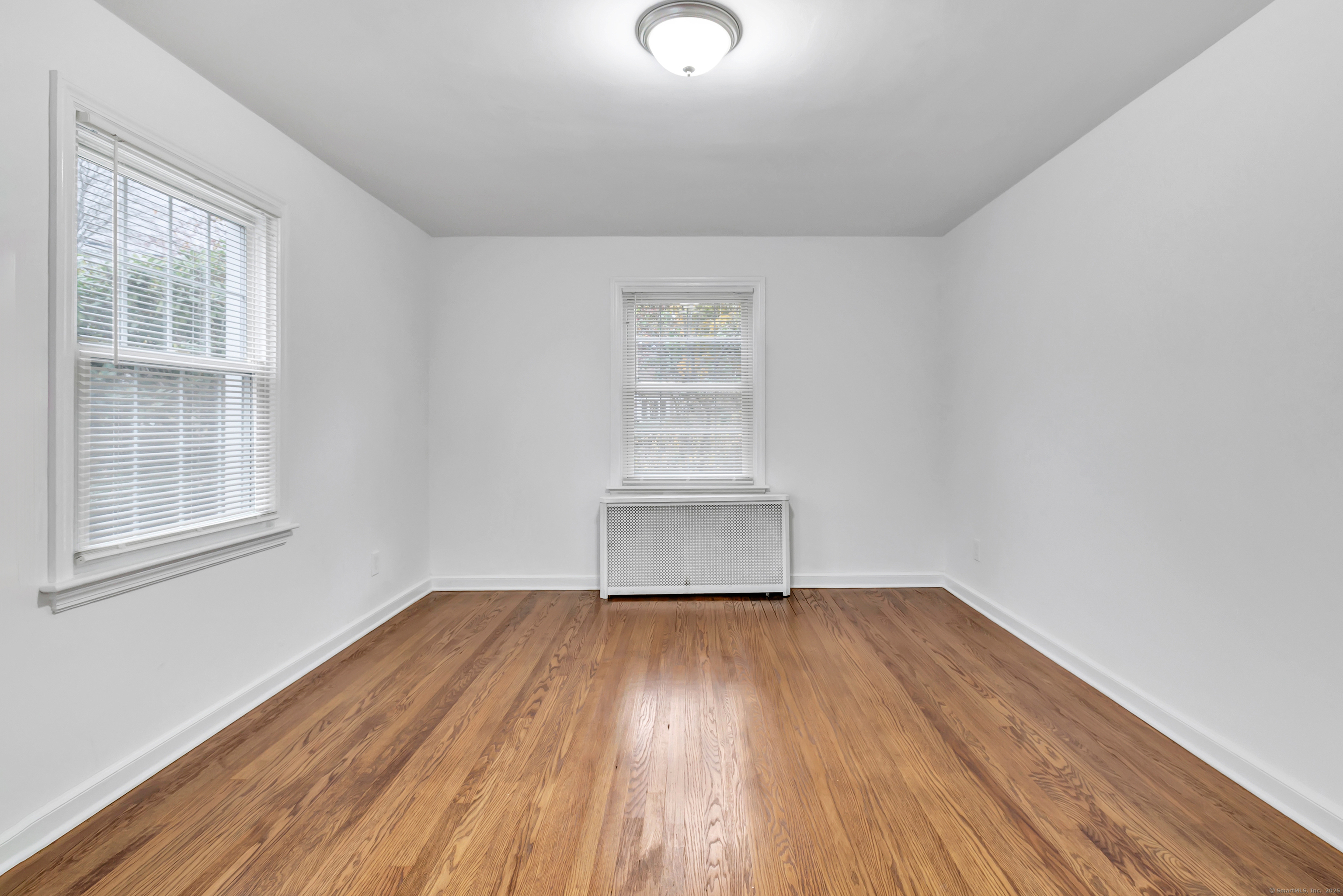 70 Westview Street, Hamden, Connecticut image 4