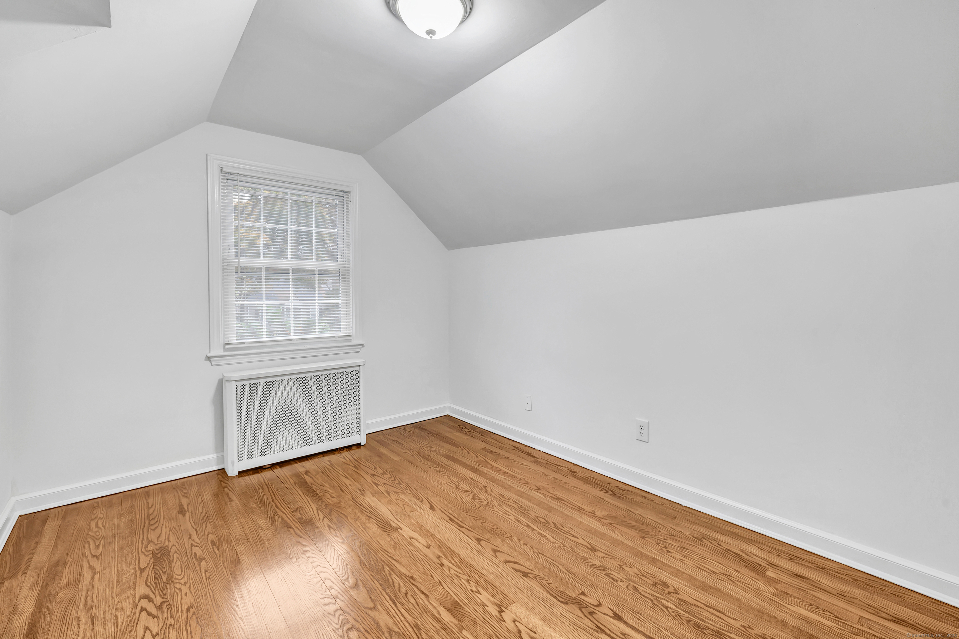 70 Westview Street, Hamden, Connecticut image 20