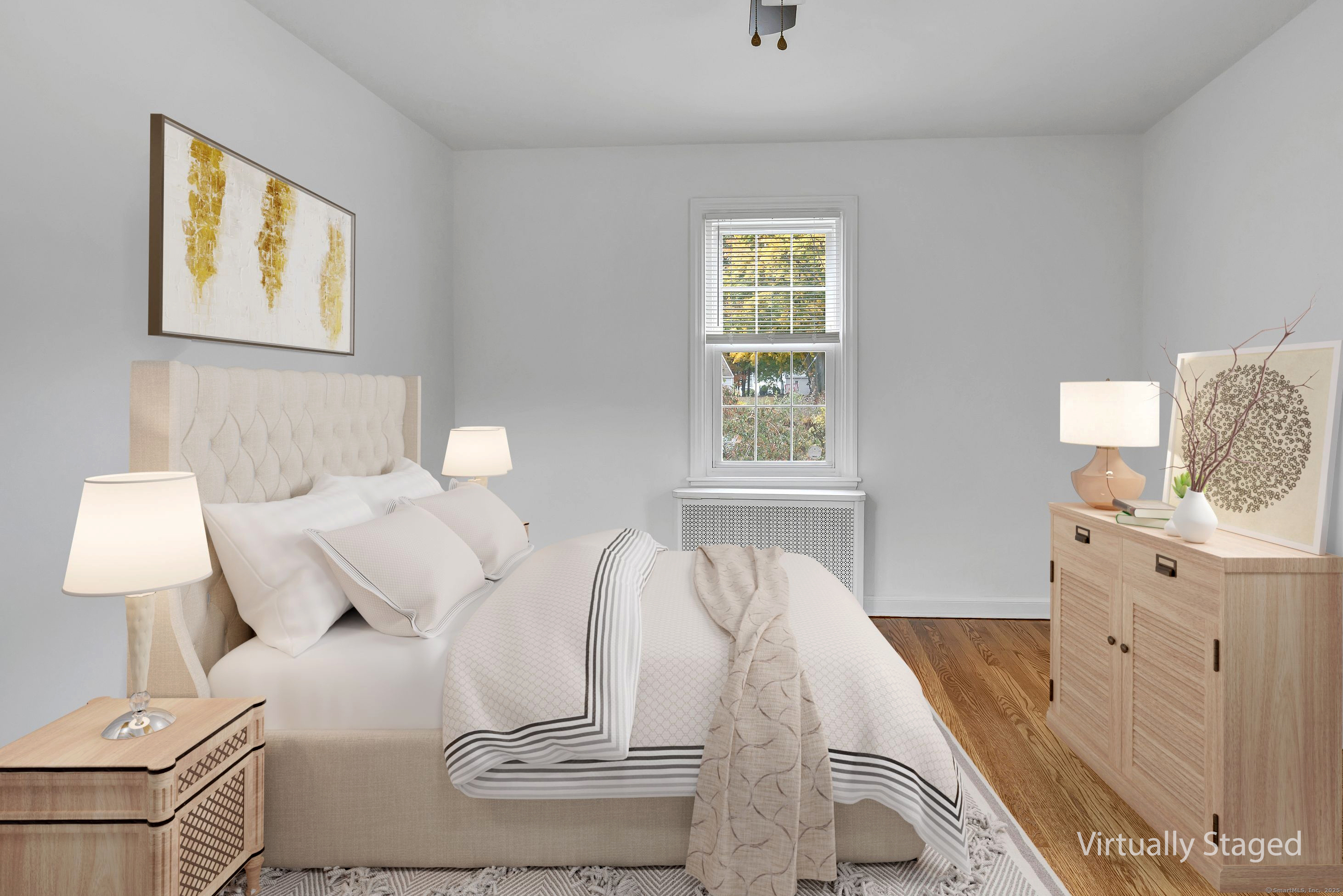 70 Westview Street, Hamden, Connecticut image 15